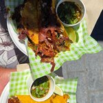 Photo taken by Ayesha A