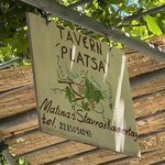 Photo taken by Christy W