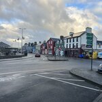 Photo taken by Gene L