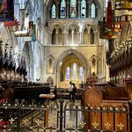 Photo taken by Laura F