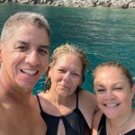 Photo taken by Peter A