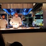 Photo taken by Charisma W