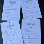 Photo taken by Aktta P