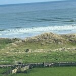 Photo taken by Kim G