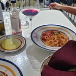 Photo taken by Douglas O