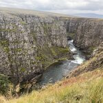 Photo taken by hanoch f