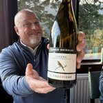 Photo taken by Carol M