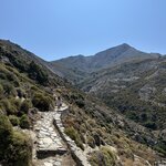 Photo taken by Sakura I