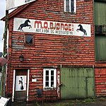 Photo taken by Genevieve C