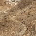 Photo taken by Marion M