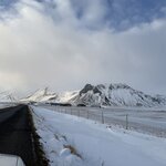 Photo taken by Lisa T