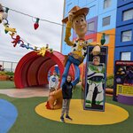 Photo taken by Nikki H