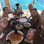 Photo taken by Cynthia M