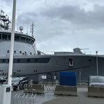 Photo taken by Grace S