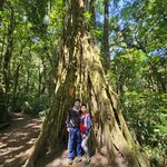 Photo taken by Touraj K