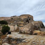 Photo taken by Matt M