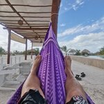 Photo taken by Wouter K