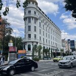 Photo taken by Priya R