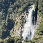 Photo taken by Linda F