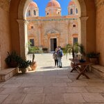 Photo taken by Elizabeth S