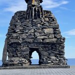 Photo taken by Nan K