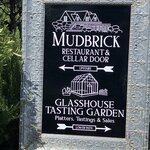 Photo taken by Dan U