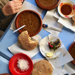 Photo taken by Anda P