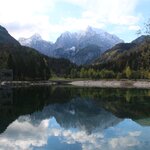 Photo taken by Chris M