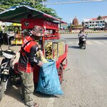 Photo taken by Kim C