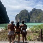 Photo taken by Tina N