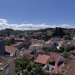 Photo taken by Alyson P