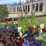 Photo taken by Karla V