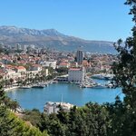 Photo taken by Julie M