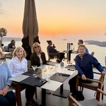 Photo taken by Christina B