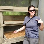 Photo taken by Steven P