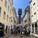 Photo taken by Patty L