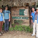 Photo taken by Tom K