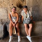 Photo taken by Marnie G