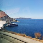 Photo taken by Patricia K