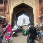 Photo taken by Jacki W