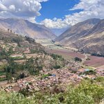 Photo taken by Agni K