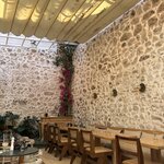 Photo taken by Tricia E