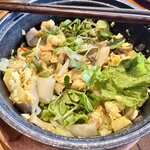 Photo taken by Carol F