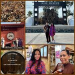 Photo taken by Melani P