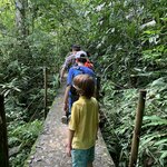 Photo taken by Nicole G