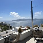 Photo taken by Megan E