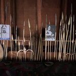 Photo taken by Michael L