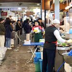 Photo taken by John K