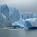 Photo taken by Keith S