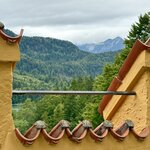 Photo taken by Jan B